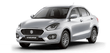 Maruti Suzuki Ertiga